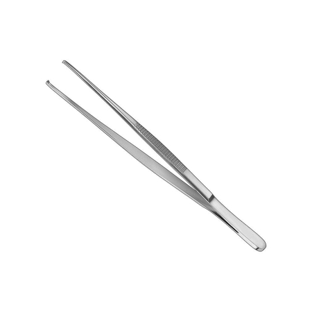 Tissue Forceps